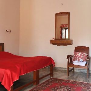 Super Deluxe Twin Room
